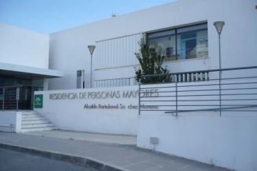 centro-residencial-bartolome-sanchez-oria-exterior