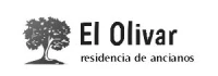 Logo Residencia El Olivar