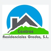 Logo Centro residencial para personas mayores de UDP