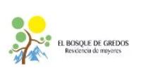 Logo Residencia El Bosque de Gredos