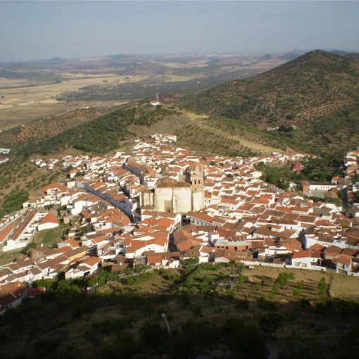 piso-tutelado-para-mayores-feria-badajoz