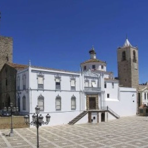 piso-tutelado-para-personas-mayores-fregenal-de-la-sierra-badajoz