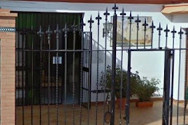 residencia-de-personas-mayores-san-jose-fachada