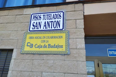 residencia-para-personas-mayores-san-anton-la-puebla-de-alcocer-badajoz