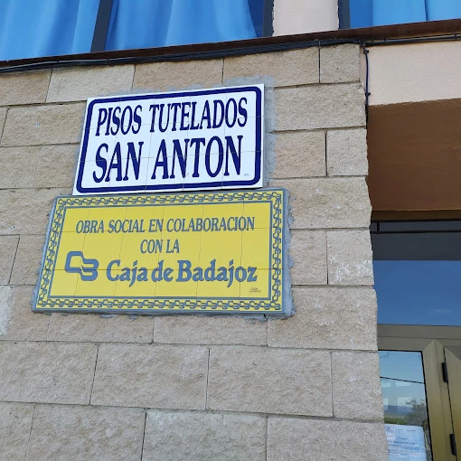 residencia-para-personas-mayores-san-anton-la-puebla-de-alcocer-badajoz