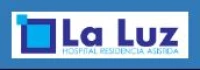 Logo Hospital Residencia Asistida La Luz