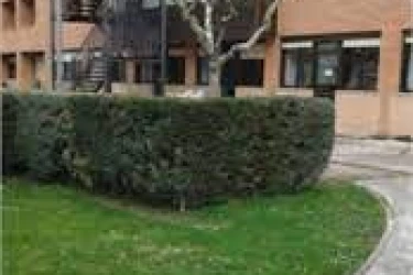 residencia hogar de ancianos la milagrosa-briviesca-burgos
