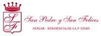 residencia-san-pedro-y-san-felices-logo