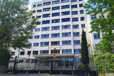 residencia mixta de personas mayores burgos i-burgos