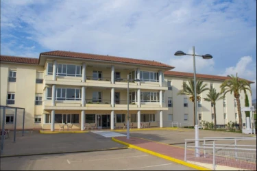 residencia-para-personas-mayores-cortijo-colorao-fachada