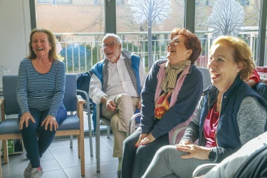 casa-rural-para-la-tercera-edad-cerezo-de-rio-tiron-burgos