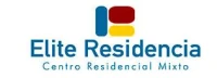 Logo Élite Residencia