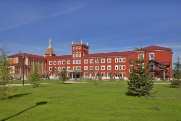 residencia de mayores vitalia jardin-tardajos-burgos