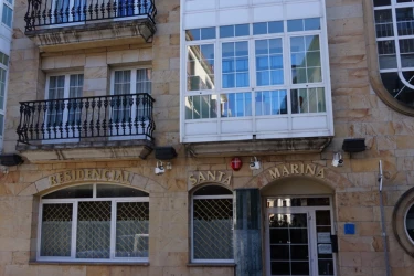 residencial-santa-marina-fachada