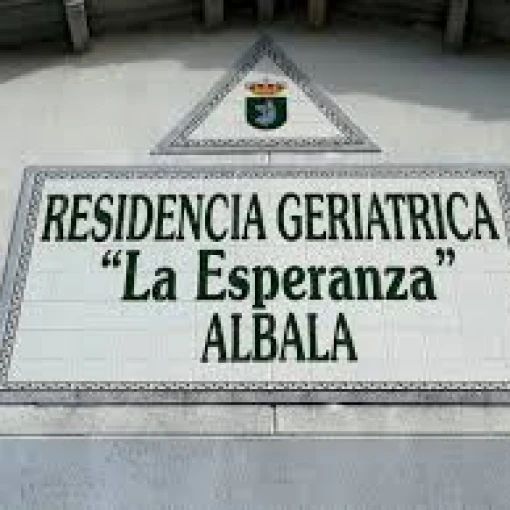 residencia-para-la-tercera-edad-la-esperanza-albala-caceres