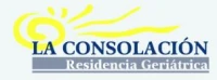 Logo Residencia de mayores La Consolación