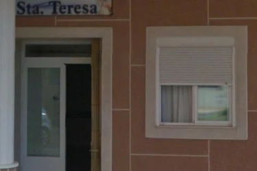 residencia-para-personas-mayores-santa-teresa-caceres