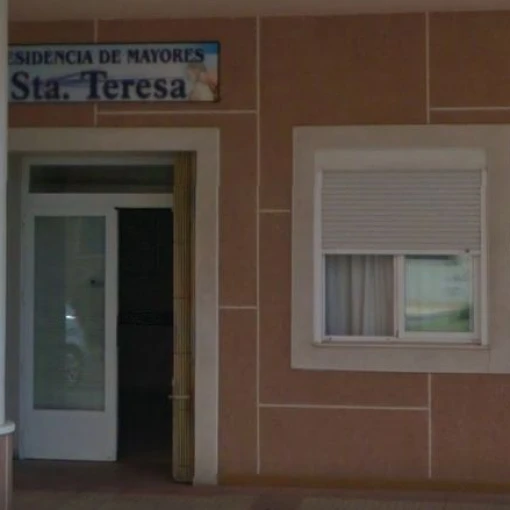 residencia-para-personas-mayores-santa-teresa-caceres