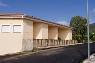 pisos-tutelados-para-ancianos-casas-de-millan-caceres