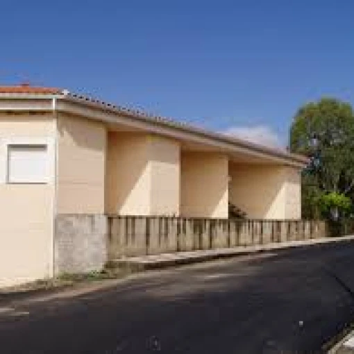 pisos-tutelados-para-ancianos-casas-de-millan-caceres