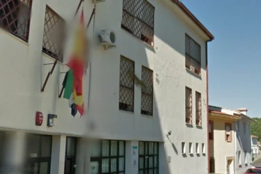 Centro Residencial Sierra de Gata
