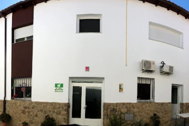 pisos-tutelados-para-mayores-guijo-de-granadillas-caceres