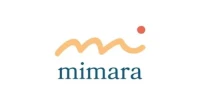 Logo Residencia Mimara Losar de la Vera