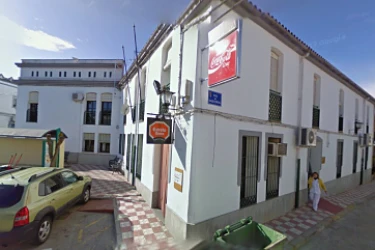 pisos-tutelados-para-el-mayor-madridejos-caceres