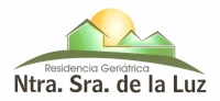 residencia-geriatrica-nuestra-senora-de-la-luz-logo