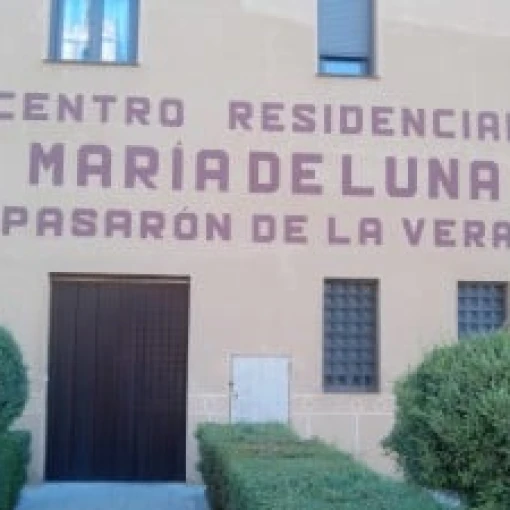 residencia-para-personas-mayores-maria-de-luna-pasaron-de-la-vera-caceres