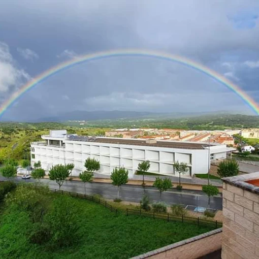 residencia-para-la-tercera-edad-virgen-del-puerto-plasencia-caceres