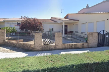 residencia-para-la-tercera-edad-san-gregorio-pozuelo-de-zarzon-caceres