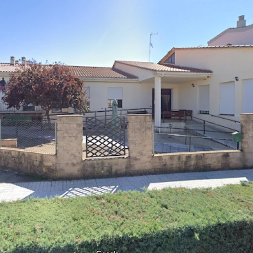 residencia-para-la-tercera-edad-san-gregorio-pozuelo-de-zarzon-caceres