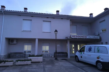 residencia-para-personas-mayores-san-miguel-san-martin-de-trevejo-caceres