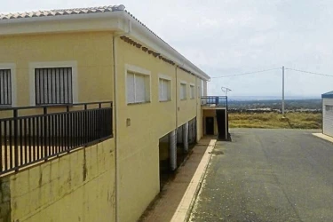 pisos-tutelados-para-mayores-serradilla-caceres