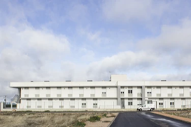 residencia-geriatrica-san-agustin-valdefuentes-caceres