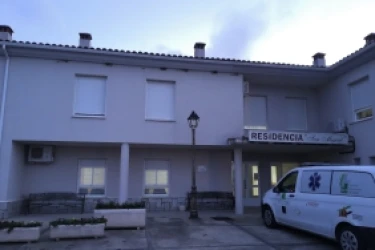 pisos-tutelados-para-la-tercera-edad-valdefuentes-caceres