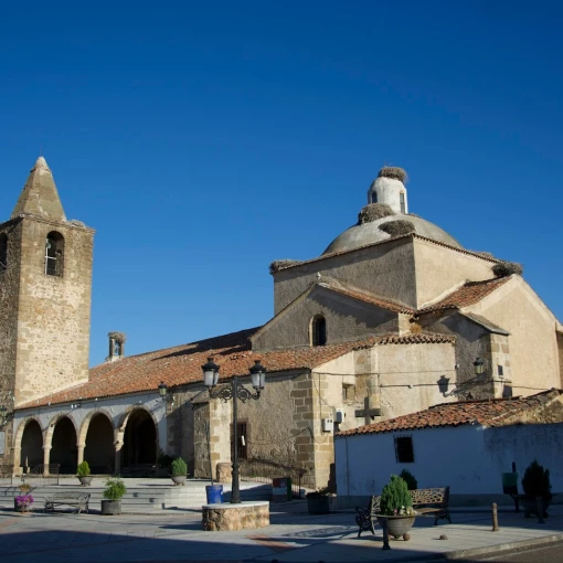 residencia-para-la-tercera-edad-villamesías-caceres