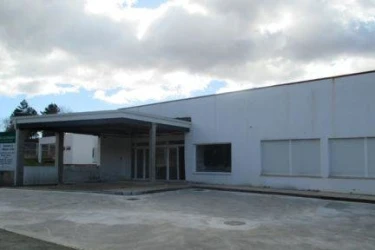 residencia-geriatrica-siete-villas-villasbuenas-de-gata-caceres