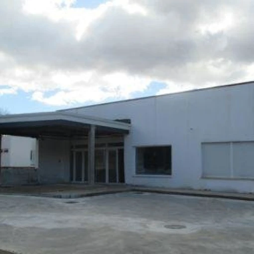 residencia-geriatrica-siete-villas-villasbuenas-de-gata-caceres