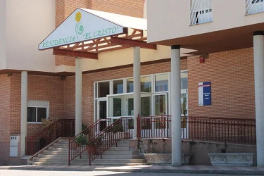 residencia de mayores el cristo-agudo-ciudad real