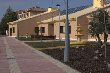 viviendas tutelda de mayores-alcazar de san juan-ciudad real