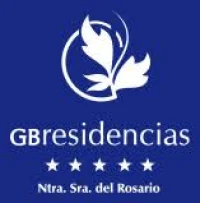 Logo Residencia Asistida de Mayores Nuestra Señora del Rosario