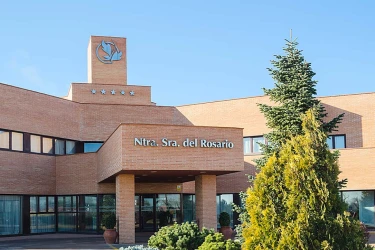 residencia asistida de mayores nuestra señora del rosario-alcazar de san juan-ciudad real