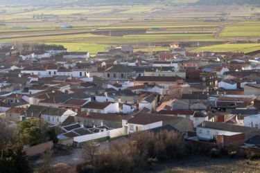 viviendas tuteladas para personas mayores-alcolea de calatrava-ciudad real