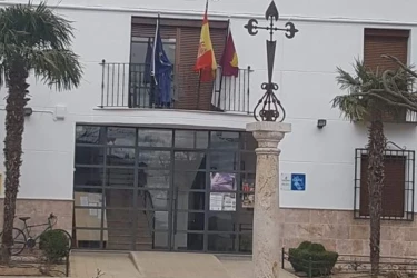 vivienda tutelada de mayores-alcubillas-ciudad real