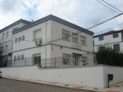 residencia estrella del carmen principal