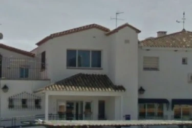 residencia geriatrica la concepcion-almuradiel-ciudad real