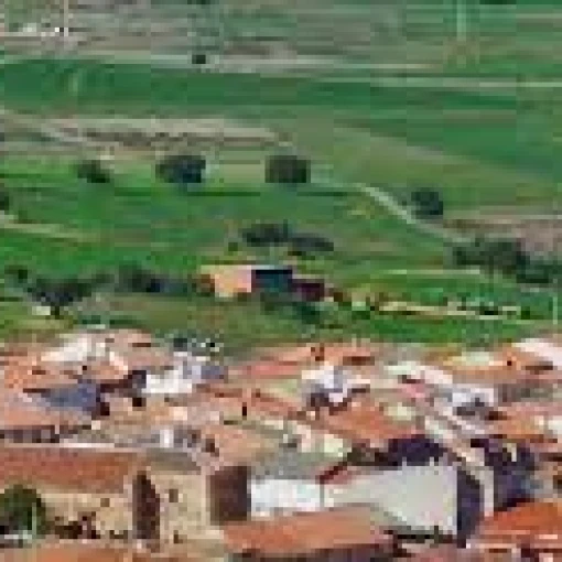 vivienda municipal de mayores ciudad real-arroba de los montes-ciudad real