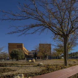 residencias de mayores en ciudad real